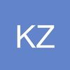katiezando
